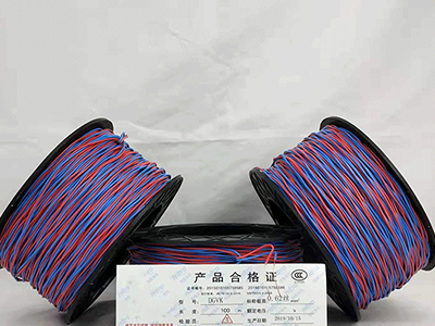 兴宾数码电子雷管放炮线